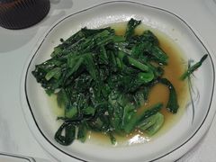 -大家食府·福建菜(FAC协盛中心庭院餐厅店)