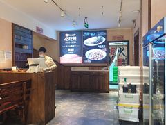 -衡厨(中南店)