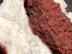 -宫门口馒头铺(创始人总店)