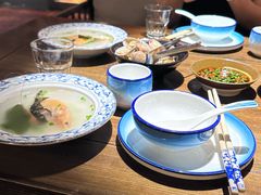 -赶海儿海鲜镖局·平价海鲜小馆(金沙滩店)
