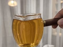 -邈墨茶馆(凤起路店)