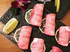 -本寻烧肉酒场(双井店)