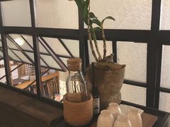 -知亘茶食