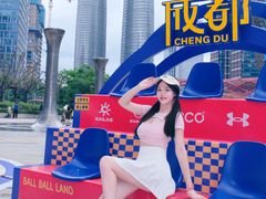 -合景·悠方(成都店)