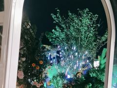 -汤记传菜(秀浦路店)