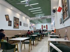 -汤小云火锅米线(钻汇广场店)