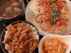 -Let's Taipei 非常烘焙(太古里店)