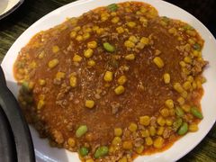-老味道湘菜