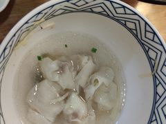 -红小满休闲餐厅(十全街店)