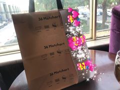 -36cake生日蛋糕(福田店)