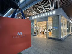 -首创奥特莱斯(北京店)