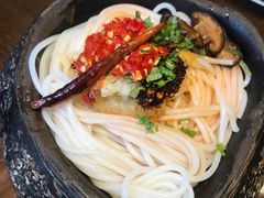 -都氏家DUSJOY(翡翠城店)