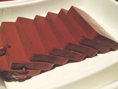 -海底捞火锅(长沙华创国际广场店)