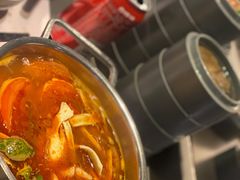 -壹小馆.皇城老妈(成都太古里店)