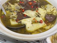 -楚鱼王·河鲜·湖北菜(华农店)
