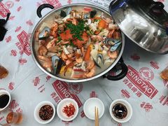 -凤城康记饭店