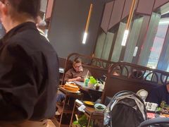 -捞王猪肚鸡火锅(金华义乌之心店)