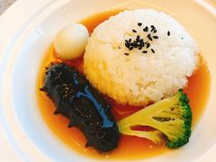 -渔公码头海货全海鲜自助(海滨旅游路店)