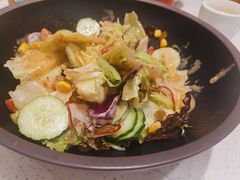 -三品香·江浙菜(松江九谊店)