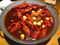 -别院里音乐餐酒吧(双流航空港店)