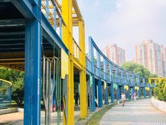 -太阳宫公园