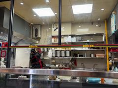 -大董锅贴(崇安寺店)