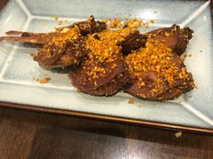 -新旺茶餐厅(嘉里城店)
