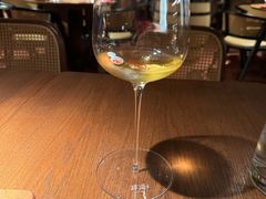 -肆海小川菜酒馆Wine Bistro (青年路店)