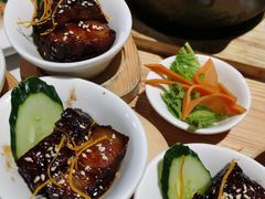 -猪腰一家·地道佛山菜(盐步店)