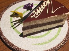 -仓桥家·焗寿司·锅物(光谷步行街店)