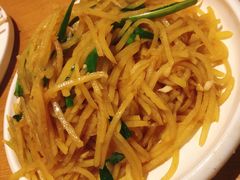 -春饼先生·北京烤鸭(甘井子万达店)