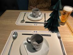 -幸薈飯堂