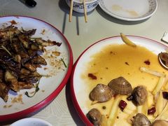 -王大厨·海鲜·家常菜