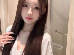 -上海浦东嘉里大酒店