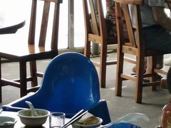 -八仔大富楼·河鲜(西江店)