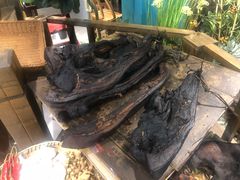 -钟掌勺忘不了地道湘菜(新天地假日广场店)