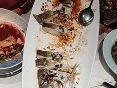 -长湘居(数码大厦店)