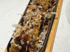 -北李·海肠捞饭·大连菜(望京凯德MALL店)