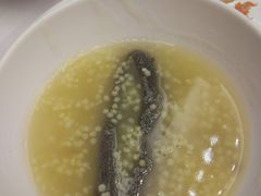 -上海怡沁园度假酒店
