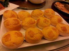 12-海宝酒家(中山四路店)