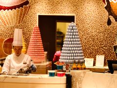 -甜艺廊(永利皇宫店)