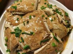 -大班家政月嫂育儿嫂(深圳NO.1店)