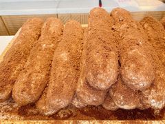 -東更道点心行(文化东路店)