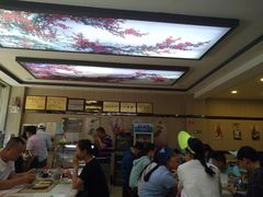 -夏家合汁(天润花园小区店)