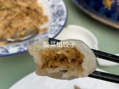 -中鸿记老院子(玉村南路店)