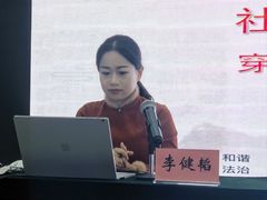 -石景山区图书馆(八角南路)