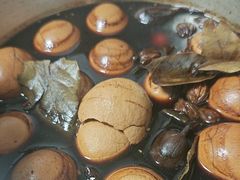 -云尊府云南菜·蒸汽石锅鱼(学清路店)