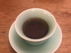 -大可堂普洱茶馆(襄阳南路馆)