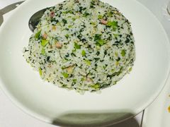 -老吉士酒家(丁香国际店)