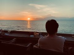 -Rock Bar Bali(Bali)